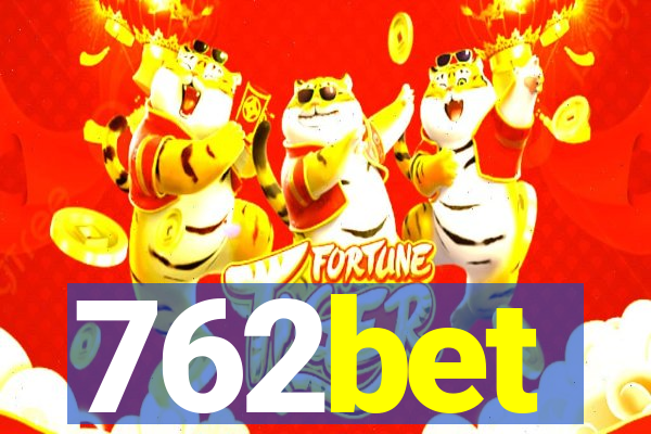 762bet