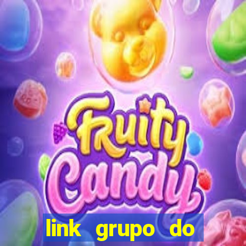 link grupo do cruzeiro whatsapp