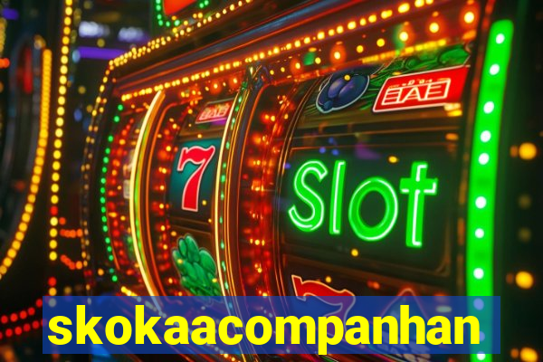 skokaacompanhantes