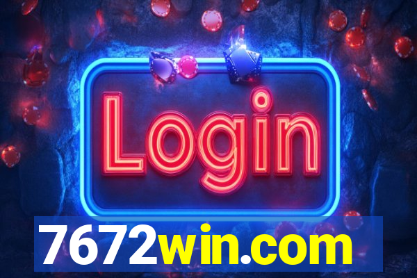 7672win.com