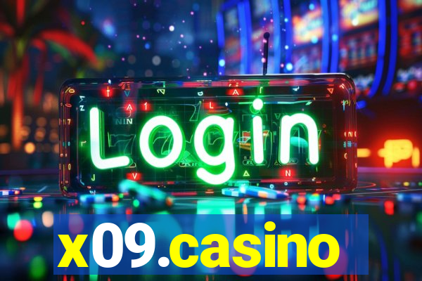 x09.casino