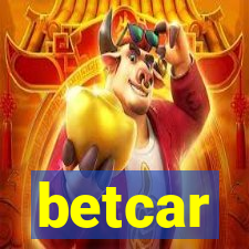 betcar