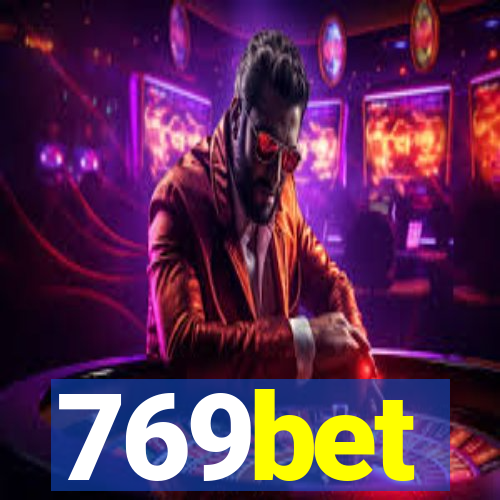 769bet