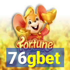 76gbet