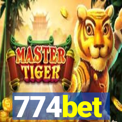 774bet