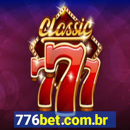 776bet.com.br