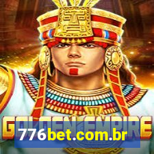 776bet.com.br