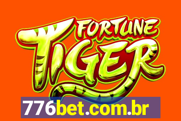 776bet.com.br