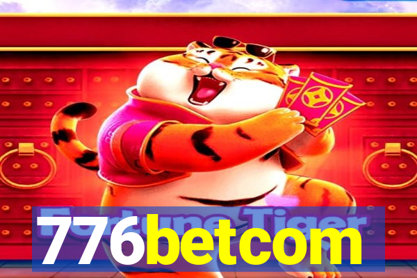 776betcom