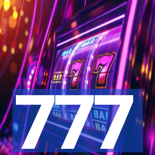 777-eq777.com