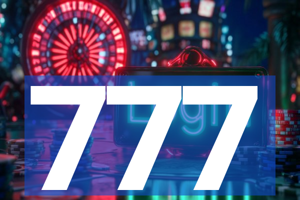 777-fato777.net