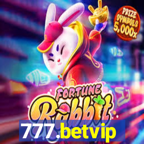 777.betvip