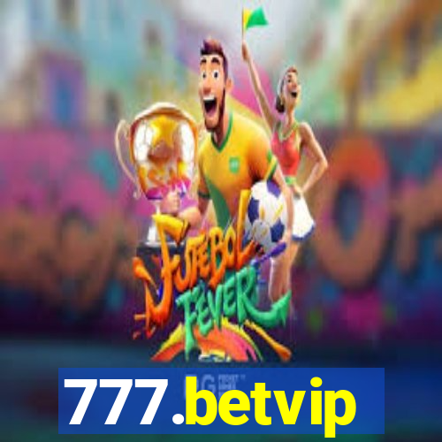 777.betvip