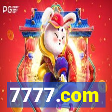 7777.com