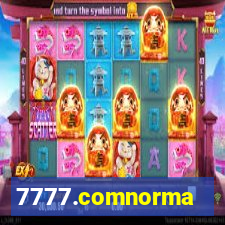 7777.comnorma