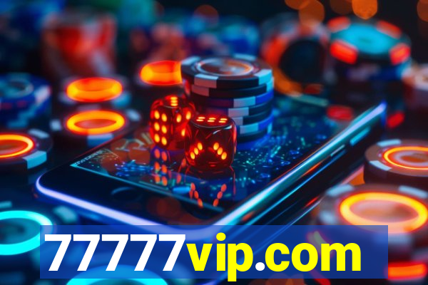 77777vip.com