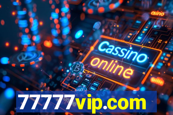 77777vip.com