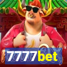 7777bet