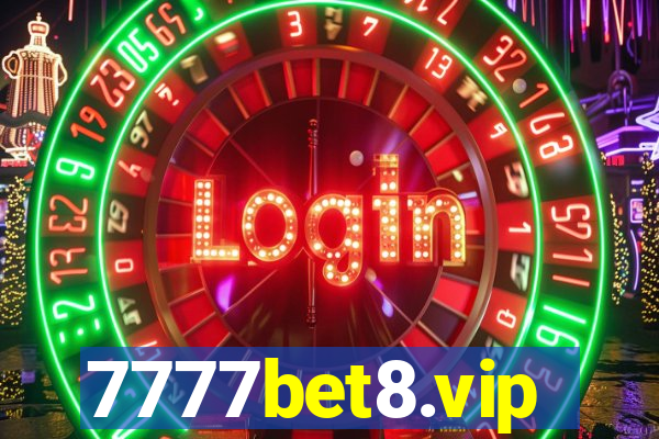 7777bet8.vip