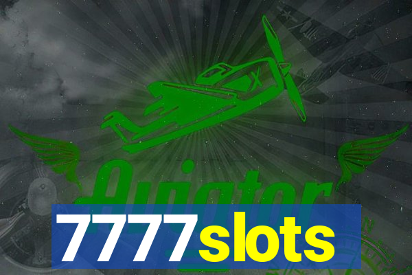 7777slots