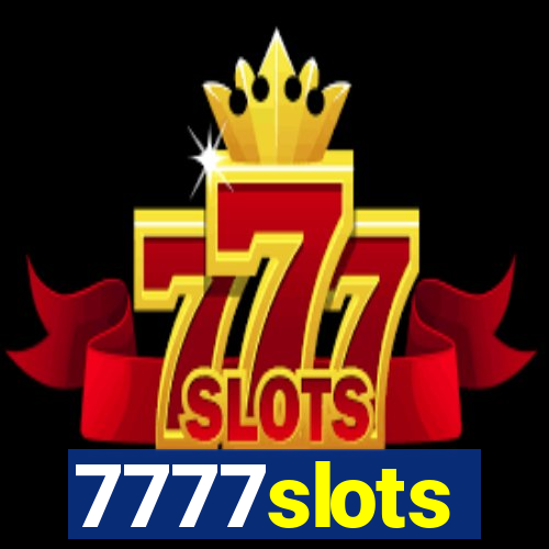 7777slots