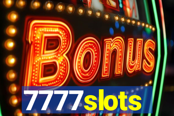 7777slots