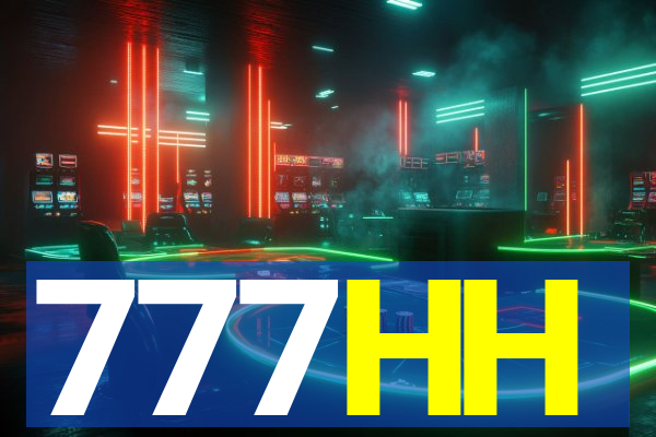 777HH