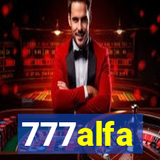 777alfa