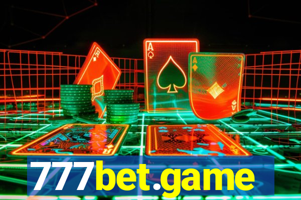 777bet.game