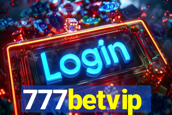 777betvip