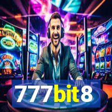 777bit8