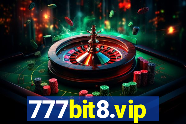 777bit8.vip