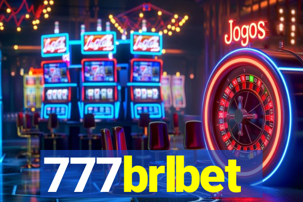 777brlbet