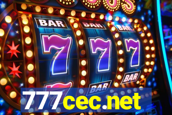 777cec.net