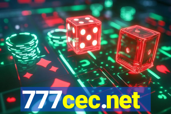 777cec.net