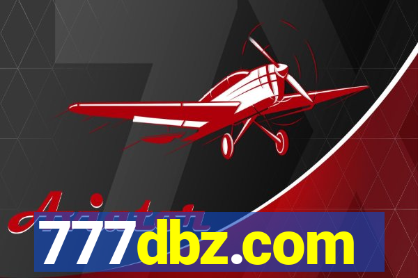 777dbz.com