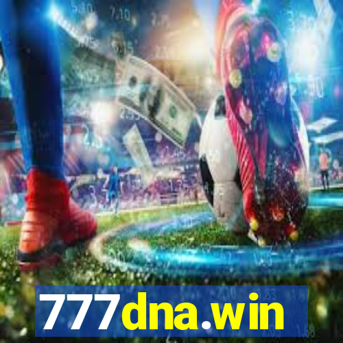 777dna.win