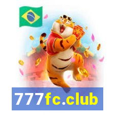 777fc.club