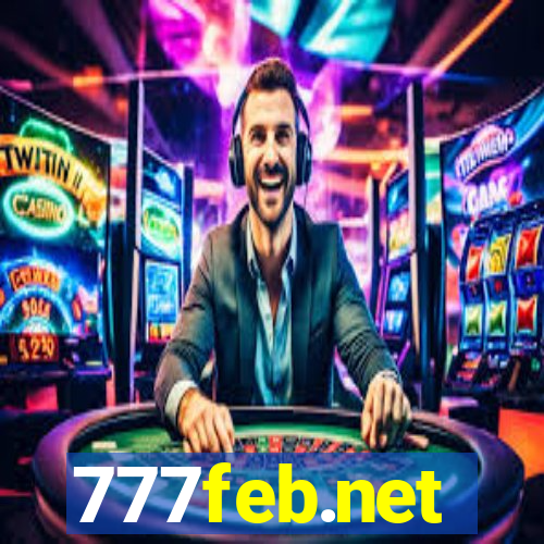 777feb.net