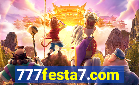 777festa7.com