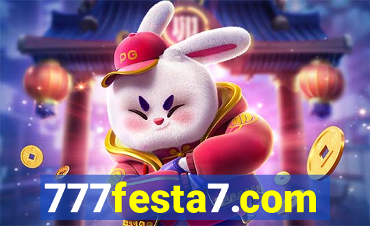 777festa7.com