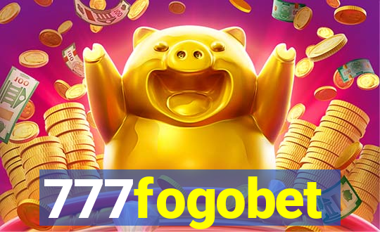 777fogobet