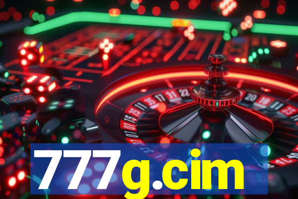 777g.cim