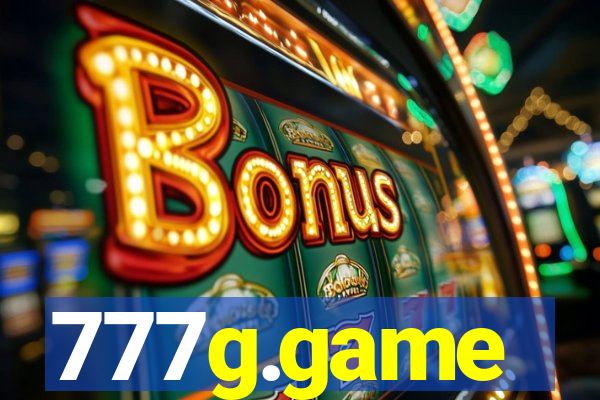 777g.game