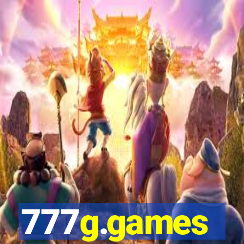 777g.games