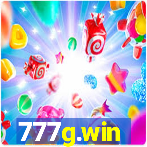 777g.win