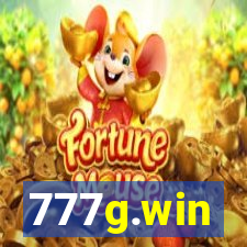 777g.win