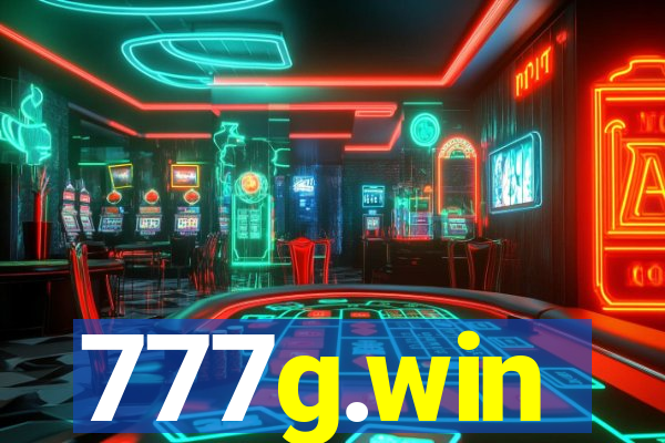 777g.win