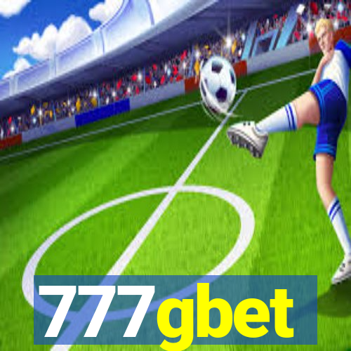 777gbet