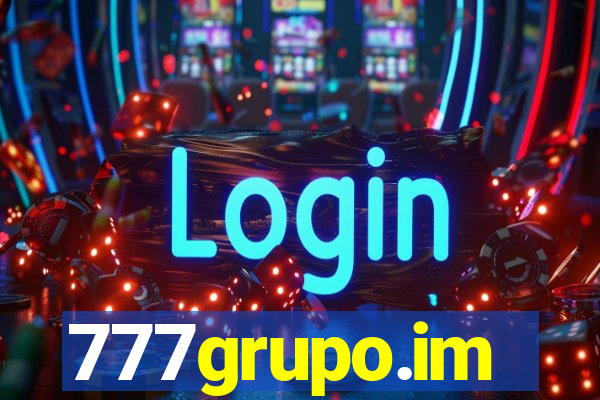 777grupo.im